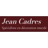 Jean Cadres