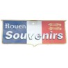 Rouen Souvenirs