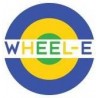 Wheel-e