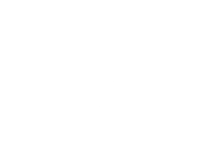 Tattoo_Emblem1 Tattoo_Emblem1