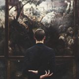 gallery gallery