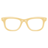 glasses glasses
