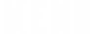 menu-img menu-img