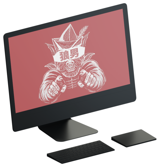 mockup_lobo mockup_lobo