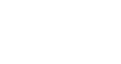 navigation-logo-parlour-font navigation-logo-parlour-font
