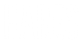 navigation-logo-parlour-font navigation-logo-parlour-font