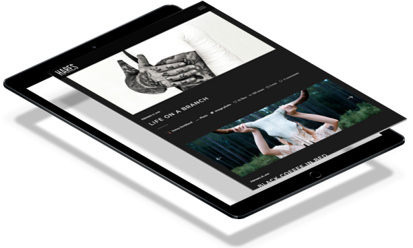 Design-Lazy-iPad-Pro-Mockup Design-Lazy-iPad-Pro-Mockup
